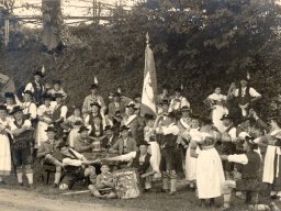 Historische Bilder